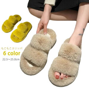 Xbp _炩 h ۉ y Xbp g  ItBX fB[X 킢 [V[Y ~   T_Xbp   ӂӂ lC