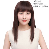 楽天市場】人毛100% フルウィッグの通販
