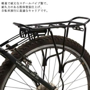 ]ԉב ALA t וbN ω׏d60KG y Lk ȒPt px\ Dꂽϋv ubN