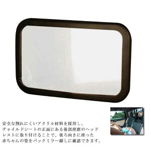 ԗp xr[~[ CTCg~[ Ȗʋ 30cmx19cm 压~[ 360x] KXUh~ ȒPŒ 㕔