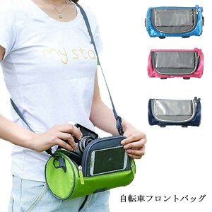 ]ԃtgobO | nho[obO t[obO h  @\ ȒP e