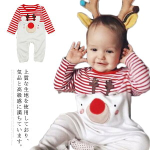 giJC  xr[ p[X qp T^ RX`[  RXv ߑ 100 j̎q ̎q Jp[I[