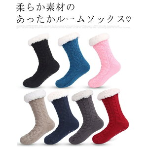 \bNX jbg O NX}X {A [V[Y  i P[u҂ ~ fB[X ΍ FႢ ӂӂ  킢 C WjA  ₦ 