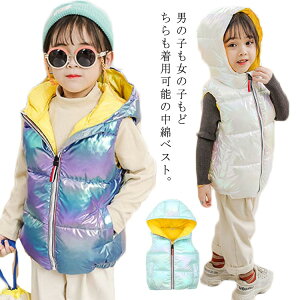 j̎q q t[ht `bL ̎q gbvX |Pbgt xXg n    h ۉ LbY h n H~ ȃxXg