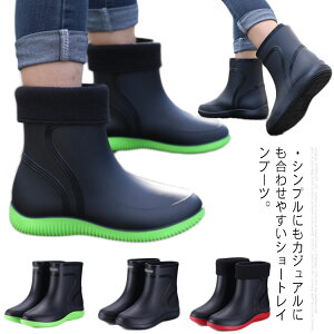 Cu[c o[V[Y Y fB[X CV[Y V[gu[c JC t[XCi[t V V[g AEghA JWA ʋ _ | h ~