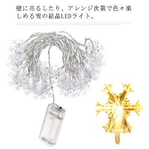 d Xg[g t 10m C~l[V LEDCg 100 NX}Xc[ ̌ O Q  Ɩ NX}X h CeA t hJ K[f  hH Lv ԉ