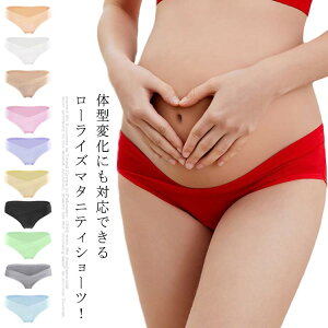 fB[X  pc Dw }^jeB [CY  Ci[ }^jeB  YO Y }^jeB V[c  }^jeB Ci[ oY  V[c V[c Pi 󗚂 