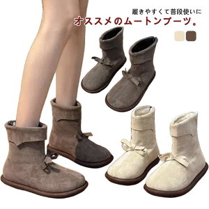 Xm[u[c fB[X [gu[c V[gu[c  r H ~ C {A { hu[c {Au[c V[Y C h h ₷ ₷  ےg g JW