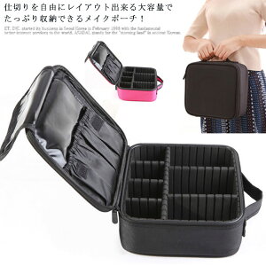 sp @\ uV [{bNX σ|[` M  ϕi CN R g₷ 傫 RX{bNX CN|[` d؂  d؂ e  v  