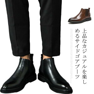 Mtg TChSA rWlXV[Y tH[} JWA X[c j Y V[gAN amC ZC ubN uE ₷ u[c