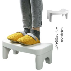 ֔CX mgC ʂ gCg[jO qǂ gCX[Y u u ݑ ֔ l agC gC
