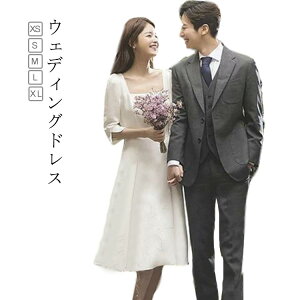 EFfBOhX  ~ zCg hX hX   s[X  zCg I 񎟉 AC O   ~ s[X XNGAlbN