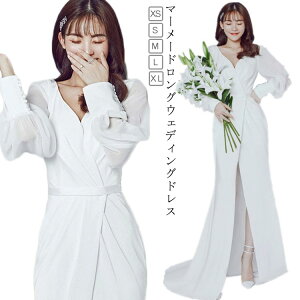 dress s[X EFfBOhX EGfBOhX CO 30 hX r[`tHg Ă΂ 񎟉 wedding }[ChC ԉ  g[t hX p[eB[hX 20 V