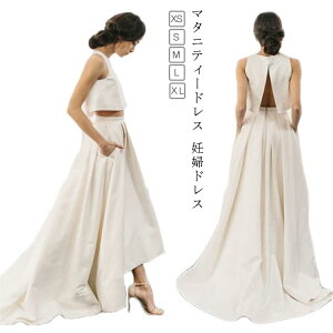 p[eB[hX EFfBO EFfBOhX OhX EFfBOhX EGfBO  s[X OhX }^jeB[hX DwhX tBbVe[