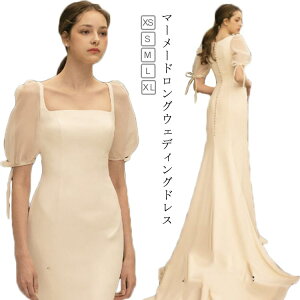 EGfBO EFfBO EFfBOhX CO p[eB[hX OhX ptX[u  s[X tBbVe[ OhX g[t zCg  