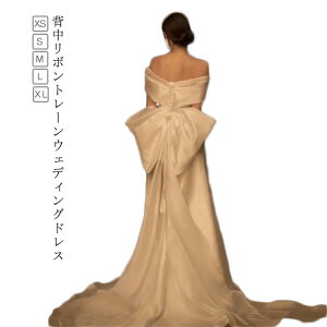 EFfBOhX ItV_[ EGfBOhX \ g[hX }[ChC I  t \ obN{