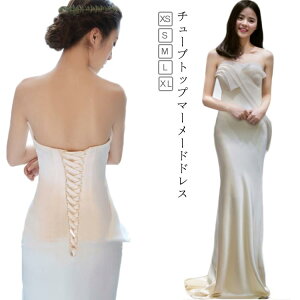 `[ugbv EGfBOhX hX g[t AC EFfBOhX tg{^ O hX }[[hhX ԉŃhX EFfBOhX zCg uC_