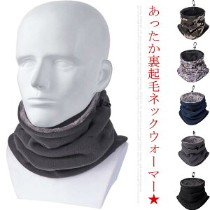 lbNEH[}[ ʊw Y }t[ oCN {A t[X tFCX}XN Xm[{[h XL[ ʋ fB[X