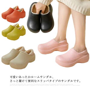  [gXbp ~p 5cm  2WAY Xbp y T_ fB[X h Xb| {A O h g C ʋC  ~ qp ݑΖ  AEghA 