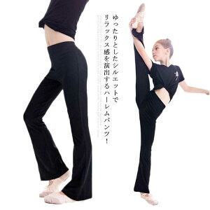 oGpc ̎q Opc tApc {gX _Xpc  Y{ qp WjA [EFA EGXgS Ăh~ [΍ ʋC  Xgb`  