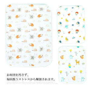 ql̂˂΍ ˂V[c xr[pi V h~pbh h~pbh hV[c  Q΍ Icւ  _ xr[ Ԃ oYj 