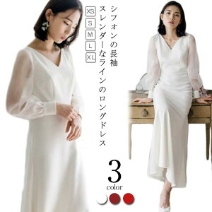  OhX zCg 񎟉  EFfBOhX nl[tHg EGfBOhX tHgEFfBO l ԉŃhX ][gEFfBO XgEFfBO 