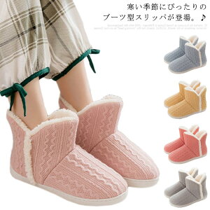 Xbp ₦΍ P[u [u[c h {A g  ӂӂ  [V[Y C ~ fB[X  􂦂  k ~ _炩