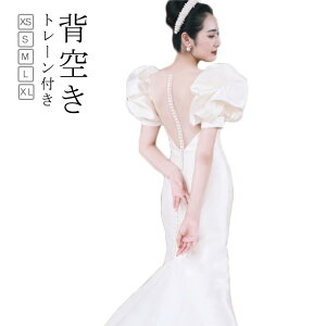 g[thX ptX[u VlbN }[ChC EFfBO w EGfBO p[eB[hX EFfBOhX  tBbVe[  s[X CO  