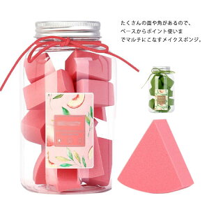 12 CNX|W P[Xt σObY CN X|W ̌^ CNc[ ϓ CNpt x[XCN Lbht@f Ȃh tt@f @