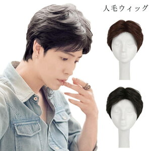 lуEBbO ×pEBbO Y V[gEBbO YEBbO ×p I[ I[EBbO S R RF