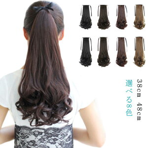 EBbO |j[e[ Xg[g 38cm 48cm {t O GNXe ϔM 2^Cv×3F cCe[ J[ EF[u ECbO  RXv  _X  ҂ݍ t_X 