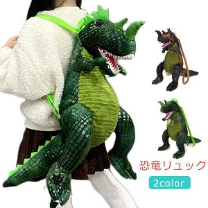 q bN  ǂ qp bN j̎q ̎q LbY bN ǂ bN q bNTbN LbY j̎q ̎q bN _Ci\[ ObY ʂ݃bN 