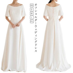 ItV_[ CO EFfBO EGfBO EFfBOhX p[eB[hX  s[X OhX  zCg  g[t