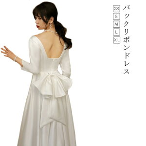 EGfBOhX ~   I s[X obN{ AC EFfBOhX hX ԉ \  t ~