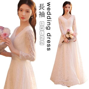 OhX CO EFfBO EGfBO p[eB[hX EFfBOhX VlbN  s[X VlbN  zCg 