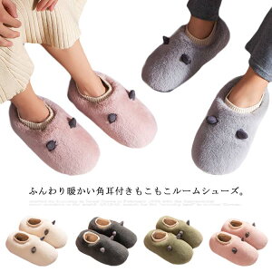  tFCNt@[ {A [g Y ۂۂ l yA fB[X   ɂ ₦΍ hObY l  JWA  Z o N