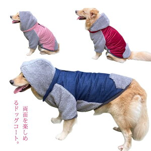 H~ t[X N [ht hbOEFA t   O\ {A іh~ Xqt ̕ ybg   p[J[ RR Jo[I[