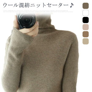 jbg E[a jbggbvX S/M/L/XL/2XL nClbN Z[^[ vI[o[  n Vv 􂦂 fB[X H~ ^[glbN