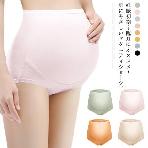 nCEGXg Rbg  ʋC Ci[  fB[X }^jeBpc Dwp ₦΍ Ci[ Dwp  }^jeBV[c 3Zbg  n Lk p }^