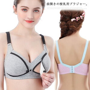   iCgu uOJ h~ ֗ mC[ mC[u Rbg 傫TCY }^jeB }^jeBuW[ DP u Vv  pbh  