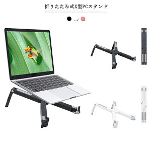 X^h PCX^h ^ѕ֗ ܂肽ݎ X^h bvgbvX^h ^ubg X^h 2i̍߉\ p\R  y m[gp\R ABS M X^ ~ iPadX