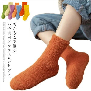  g  C \bNX [\bNX V[g\bNX 3Zbg LbY q {A n ̎q j̎q g xr[ qp    Vv  h