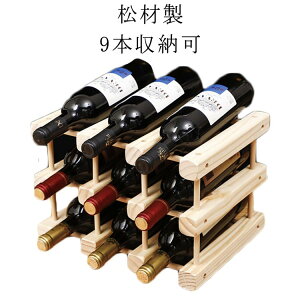 C gݗĕKv CX^h Lb` Cz_[ [ z_[ CbN C Vp 9{[ ސ {g [ VR؍ 萫 ϋv CeA o[