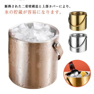 S[h Wt dǒfM S[h CN[[ nht 1.6L ACXoPbg XeX| XoPc C  N[[ |[^u ACXXN[v ^d ^ ACXy[ 