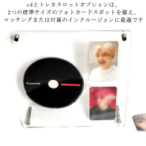 cdX^h fBXvCX^h ANAo cd X^h^Cv gJ |\l tHgJ[h cdfBXvCt[ kpop ACh ANX^h [ cdfBXN ubNbg