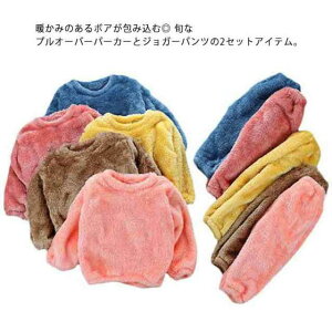 [EGA N pW} ㉺Zbg  yzLbY g 100 RR yzLbY H~ j̎q UlbN t ̎q ێ n Y{ iCgEFA h t[X 