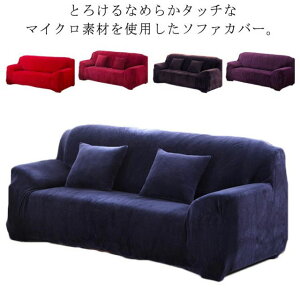 \t@[Jo[ 3l| ӂӂ }CNt@Co[ IȂ 4l| ~p RR N H~ xbhJo[ h~   I  Lk Xgb` ܂Ƃh~ tBbg 