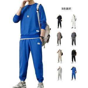 JWA n  Y  ㉺Zbg X|[cEFA ZbgAbv XEFbg [EFA X|[c W bt