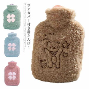  킢 ~j {AJo[ dCsv  ^ Jo[t 䂽   ΍ ₦΍ ^| ߓd ȃGl GR g  g ObY H~ ۉ