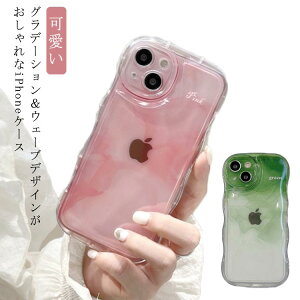 2Zbg iphone13 XSMAX iPhone11 Of[V 2Zbg Ȃ݂Ȃ iPhone14pro ؍ 14promax P[X P[X 13Pro iPhone12 iPhone14 11pro P[X 14plus EF[u NAP[X XR  ˂ g X}zP[